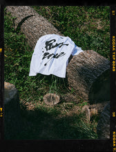 Load image into Gallery viewer, Run Free Tee by Ryuji Kamiyama