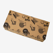 将图片加载到图库查看器,Retro Oso Flaco × “RATFACE” by Ryuji Kamiyama