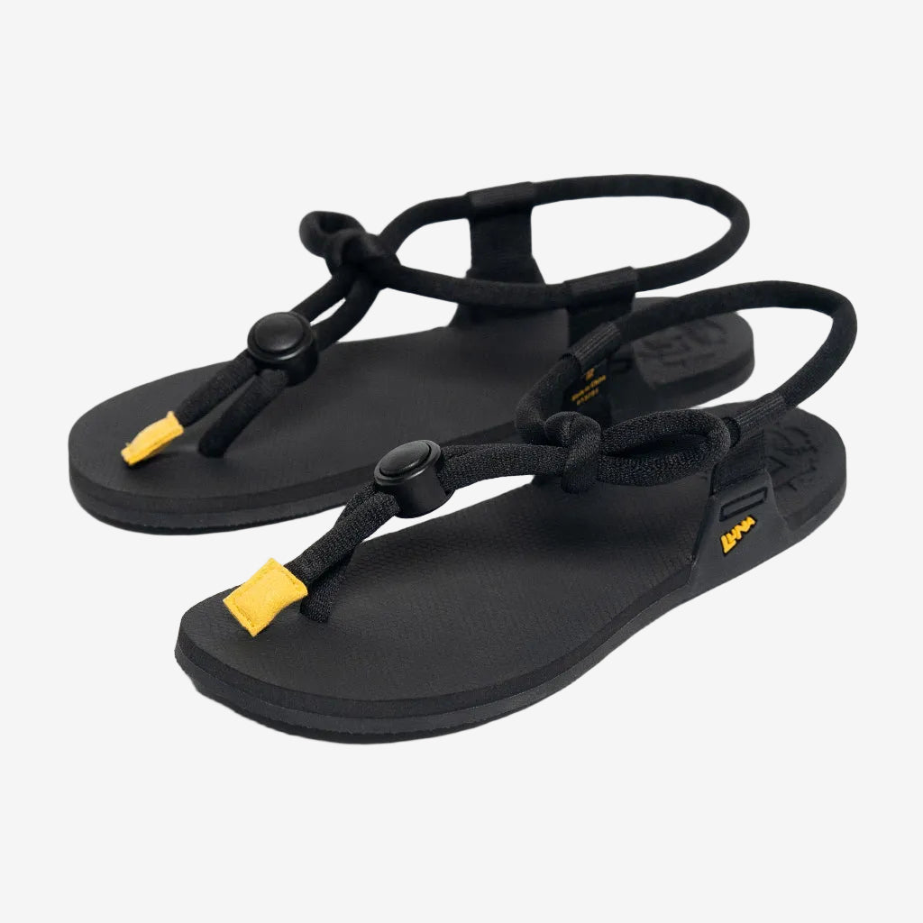 Kids LUNA（キッズ ルナ） – LUNA Sandals 公式オンラインストア