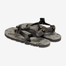 将图片加载到图库查看器,Retro Oso Flaco × “RATFACE” by Ryuji Kamiyama