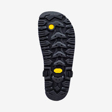 将图片加载到图库查看器,Retro Oso Flaco × “RATFACE” by Ryuji Kamiyama