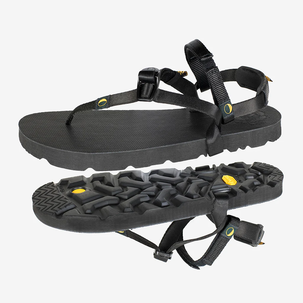 LUNASANDALS ルナサンダル Mono Gordo Retro M6.5 Mono Gordo Retro〔モノ ゴルド レトロ〕 – ルナサンダル