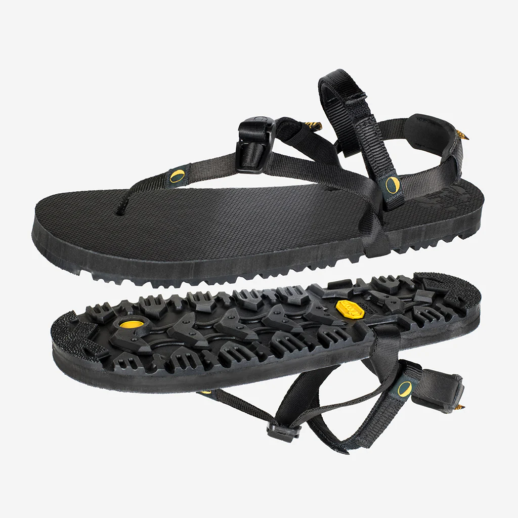 Oso Retro – LUNA Sandals 公式オンラインストア Oso Retro – LUNA Sandals 公式オンラインストア