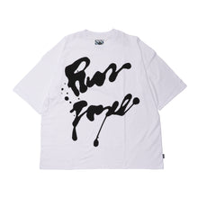 Load image into Gallery viewer, Run Free Tee by Ryuji Kamiyama