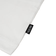 Load image into Gallery viewer, Run Free Tee by Ryuji Kamiyama