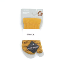 画像をギャラリービューアに読み込む, Yubi Socks Luna Fluffy<BR>〔ユビ ソックス ルナ フラッフィー〕