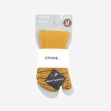 画像をギャラリービューアに読み込む, Yubi Socks Luna Fluffy<BR>〔ユビ ソックス ルナ フラッフィー〕