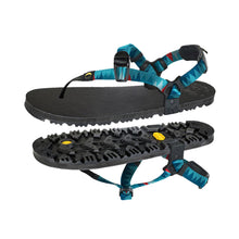 Load image into Gallery viewer, Middle Bear Winged Edition -mountain Crystal- (Middle Bear Winged Edition Mountain Crystal)