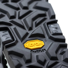 Load image into Gallery viewer, Mono Winged Edition (Mono Wings Date)