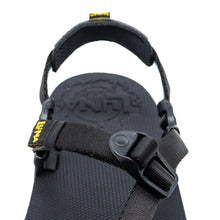 Load image into Gallery viewer, Mono Winged Edition (Mono Wings Date)