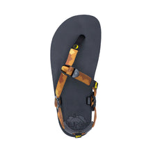 Load image into Gallery viewer, OSO FLACO WINGED EDITION -Desert Canyon-