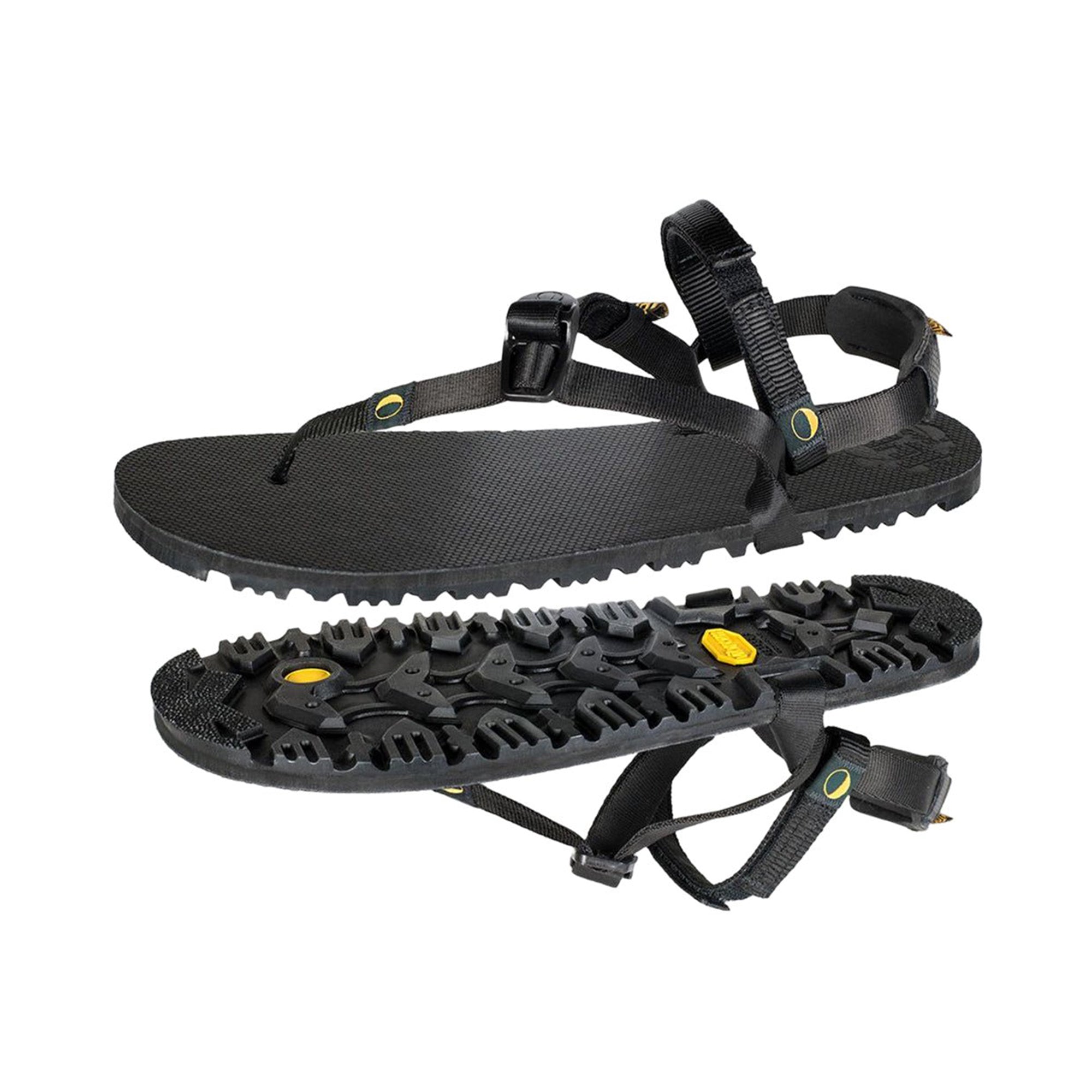 Oso Flaco Retro〔オソ フラコ レトロ〕 – LUNA Sandals 公式