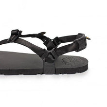 Load image into Gallery viewer, Mono Winged Edition (Mono Wings Date)