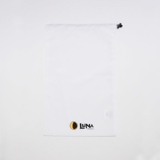 LUNA PACK 〔ルナ パック〕