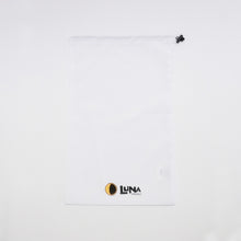 画像をギャラリービューアに読み込む, LUNA PACK<BR>〔ルナ パック〕