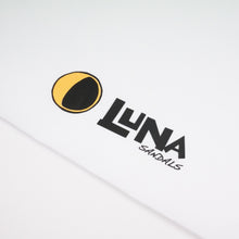画像をギャラリービューアに読み込む, LUNA PACK<BR>〔ルナ パック〕