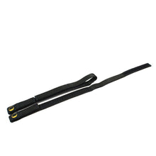 Load image into Gallery viewer, LUNA TECH STRAPS (Tech Strap for Luna Sandals)