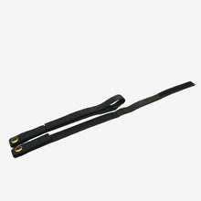 Load image into Gallery viewer, LUNA TECH STRAPS (Tech Strap for Luna Sandals)