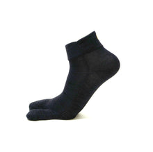 画像をギャラリービューアに読み込む, Yubi Socks LUNA<BR>〔ユビソックス ルナ〕