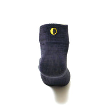 画像をギャラリービューアに読み込む, Yubi Socks LUNA<BR>〔ユビソックス ルナ〕