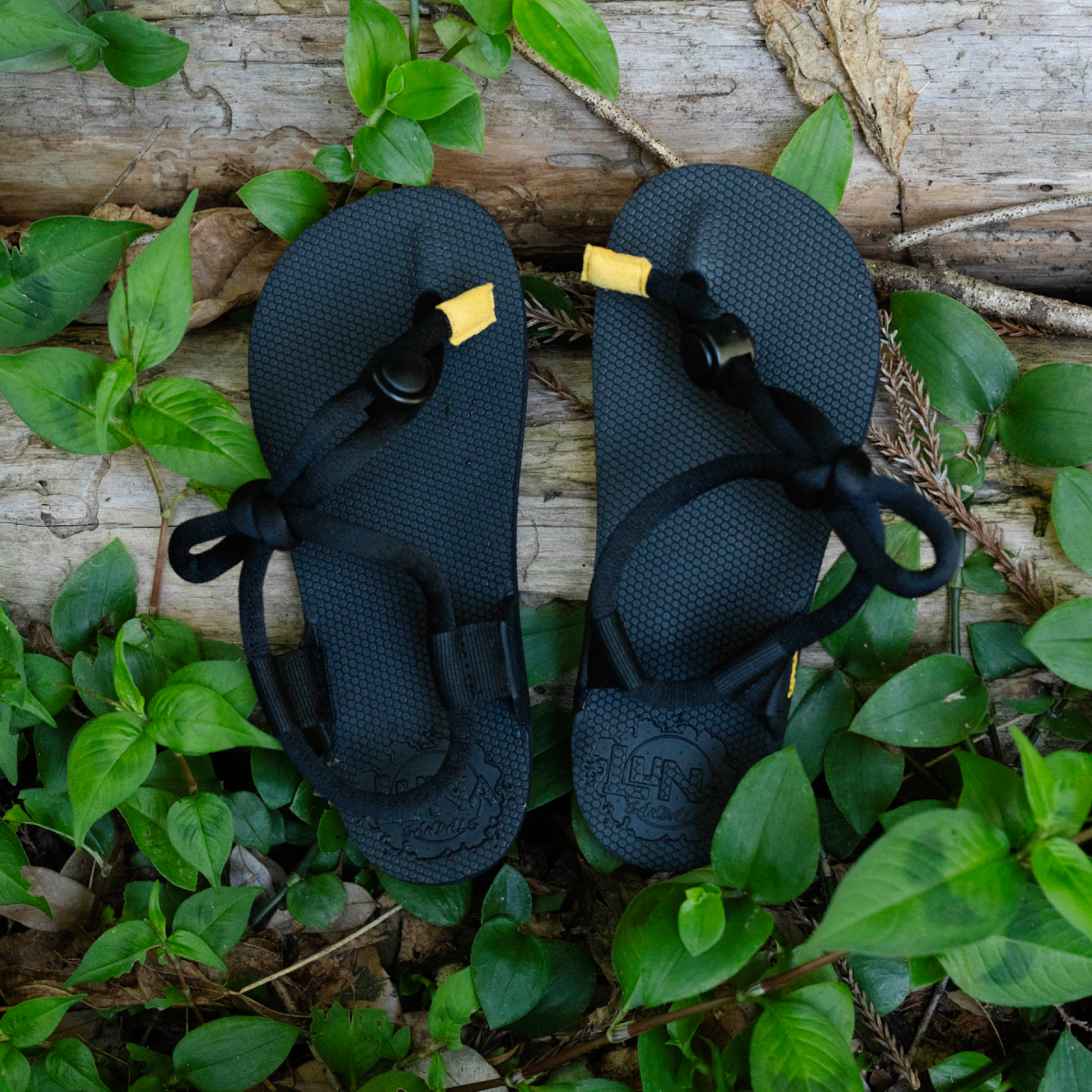 公式】LUNA SANDALS(ルナサンダル)|ベアフット・ランニングの 公式】LUNA SANDALS(ルナサンダル)|ベアフット・ランニングの