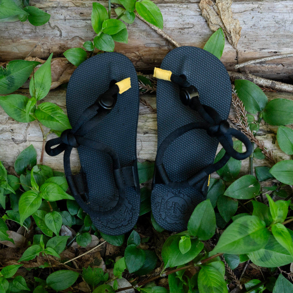 Kids LUNA（キッズ ルナ） – LUNA Sandals 公式オンラインストア
