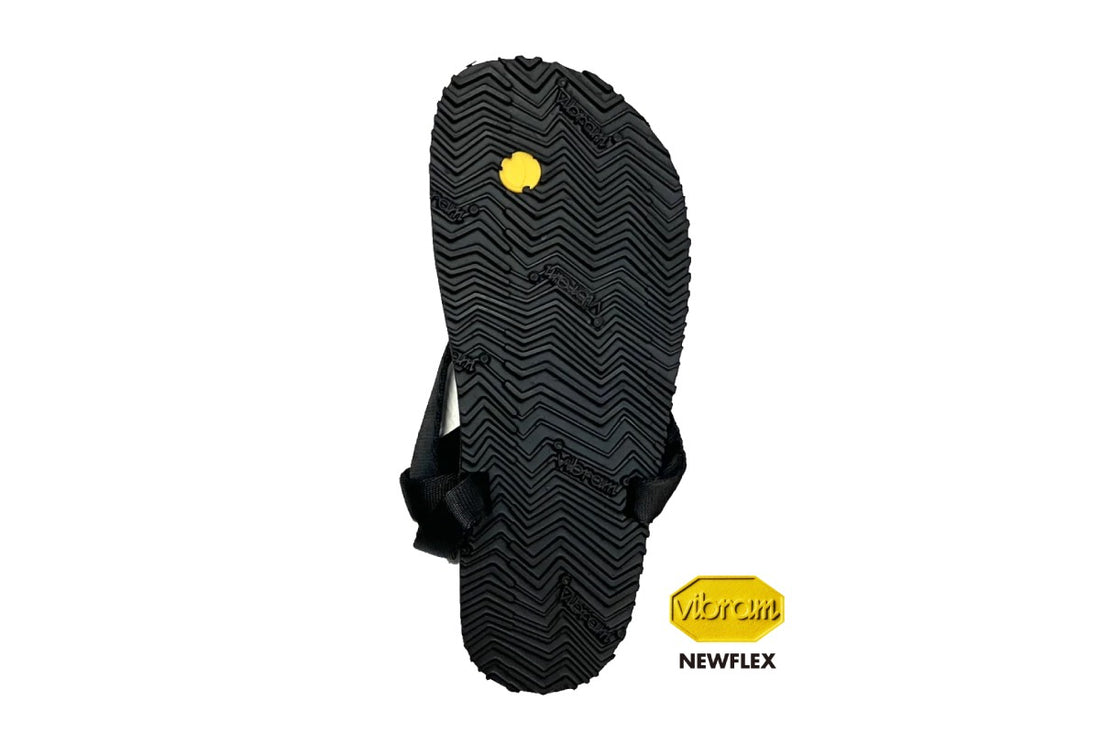 Vibram Newflex