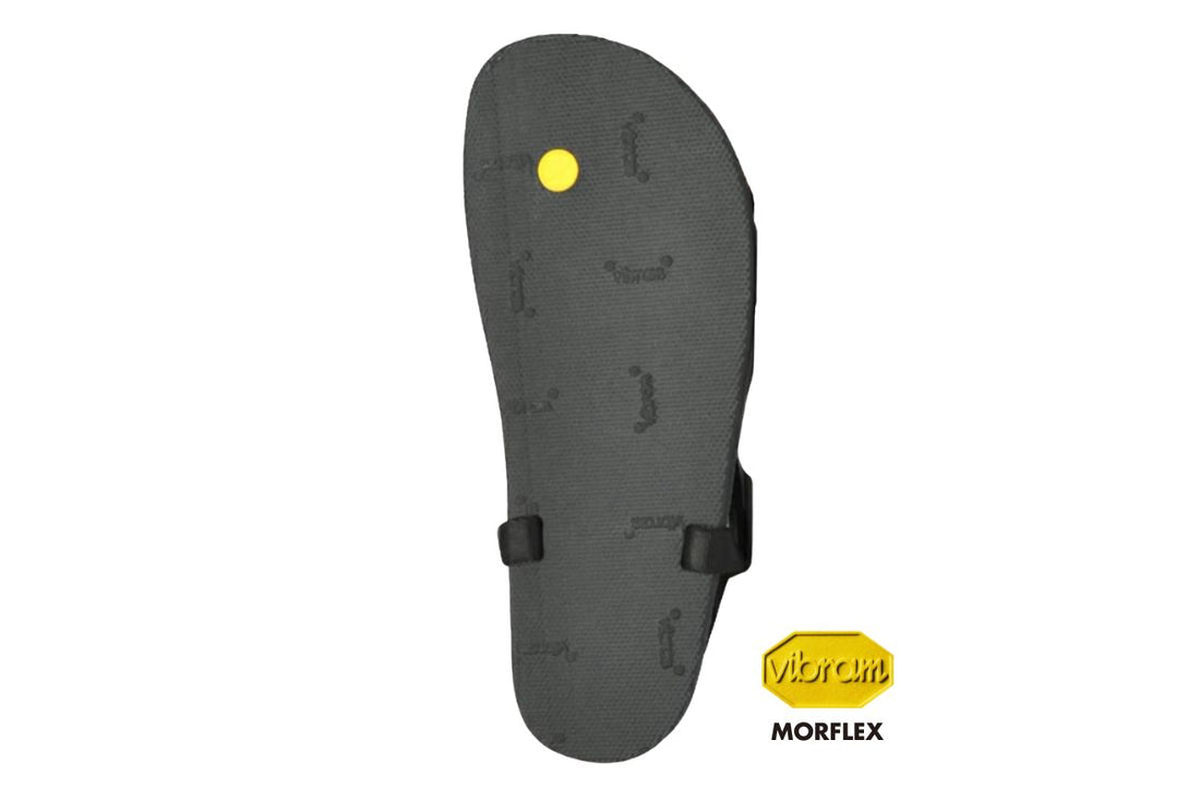 Vibram Morflex
