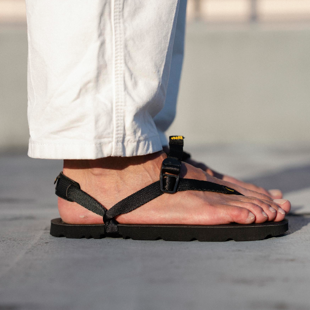 Mono Retro〔モノ レトロ〕 – LUNA Sandals 公式オンラインストア Mono Retro〔モノ レトロ〕 – LUNA Sandals 公式オンラインストア