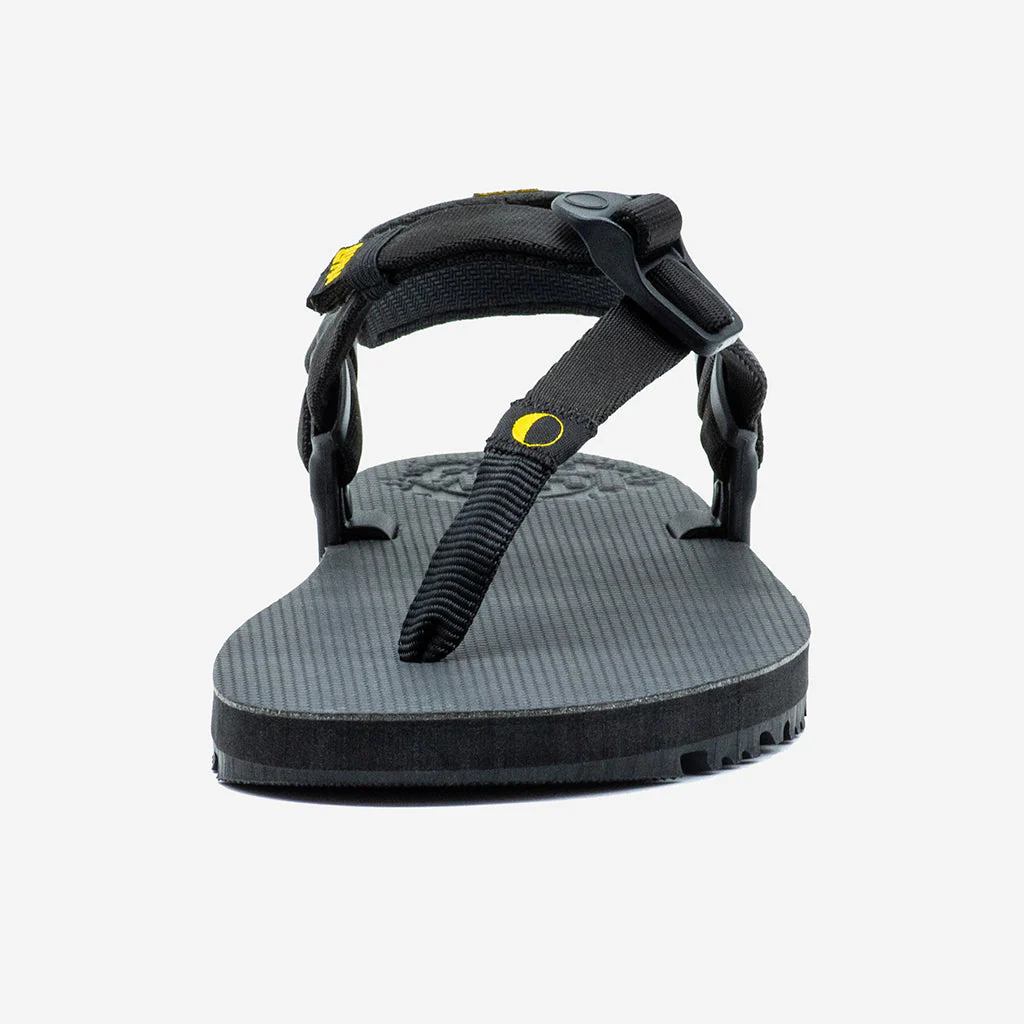 限定値下げ★ルナサンダルOso Winged Edition 24cm 未使用品 ルナサンダル オソ LUNA SANDALS OSO WINGED EDITION サンダル