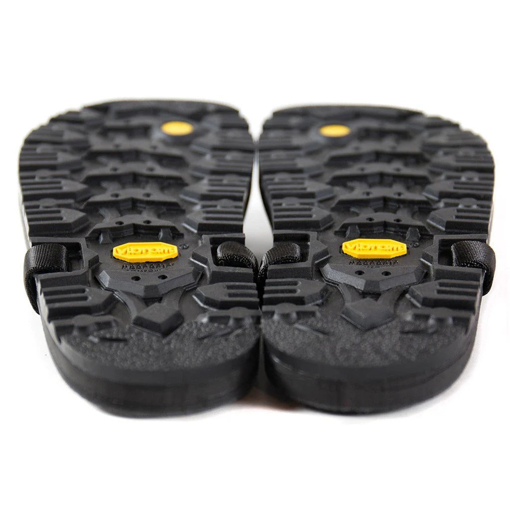 Oso Retro〔オソ レトロ〕 – ルナサンダル