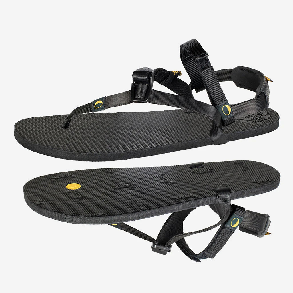 ルナサンダル ベナード 2.0 LUNA SANDALS VENARD US9 Venado 2.0〔べナード2.0〕 – ルナサンダル