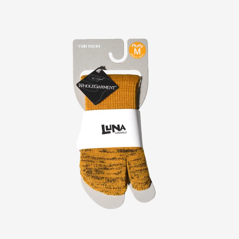 ALL LUNAS – LUNA Sandals 公式オンラインストア ALL LUNAS – LUNA Sandals 公式オンラインストア