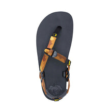 Load image into Gallery viewer, Middle Bear Winged Edition -Desert Canyon- (Middle Bear Winged Edition Dessert Canyon)
