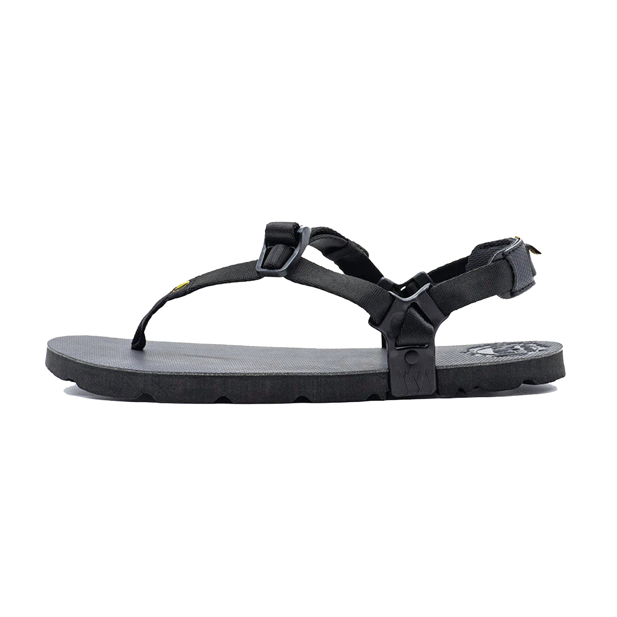 靴 LUNA SANDALS Mono Winged Edition US8.5 Mono Winged Edition〔モノ ウィングドエディション〕 – LUNA Sandals