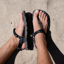 Load image into Gallery viewer, Mono Winged Edition (Mono Wings Date)
