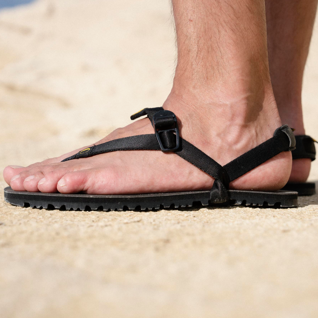 Oso Flaco Retro〔オソ フラコ レトロ〕 – LUNA Sandals 公式