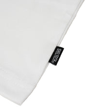 Load image into Gallery viewer, Run Free Tee by Ryuji Kamiyama
