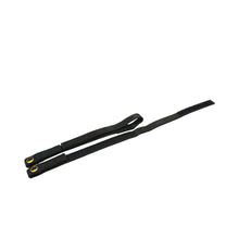 Load image into Gallery viewer, LUNA TECH STRAPS (Tech Strap for Luna Sandals)
