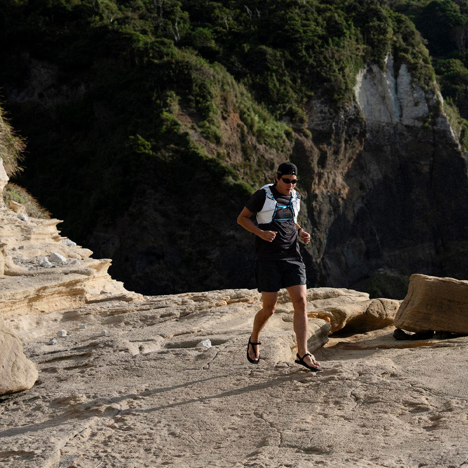 TRAIL