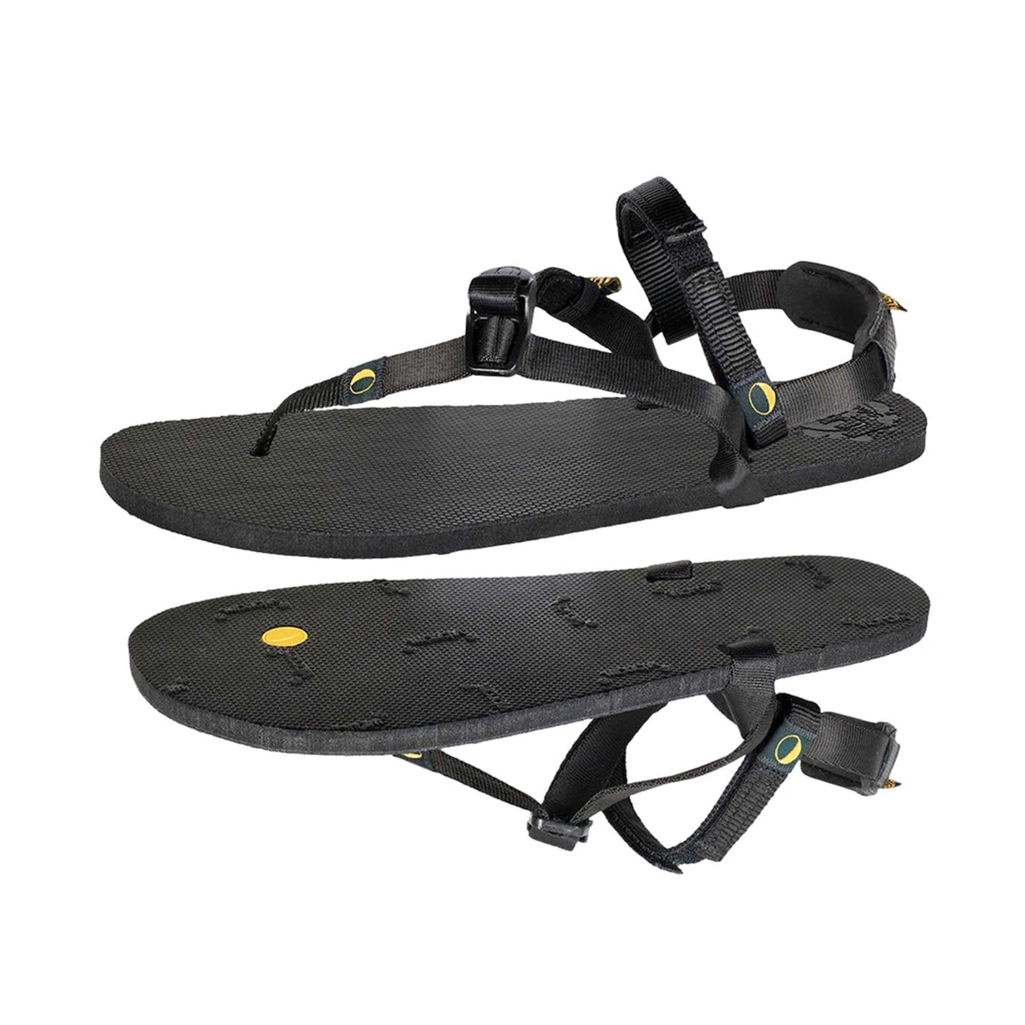 官方】Luna Sandals（Luna Sandal）|熊脚运行先锋 – LUNA Sandals 公式
