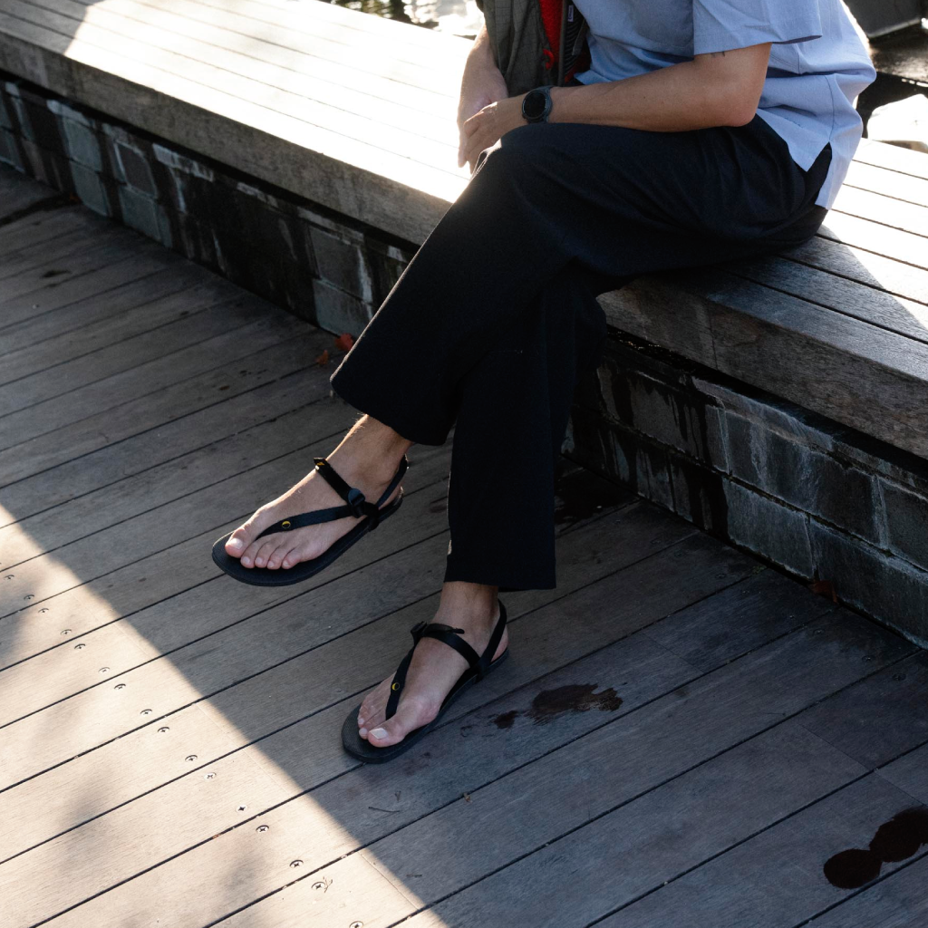 Venado 2.0〔べナード2.0〕 – LUNA Sandals 公式オンラインストア Venado 2.0〔べナード2.0〕 – LUNA Sandals 公式オンラインストア