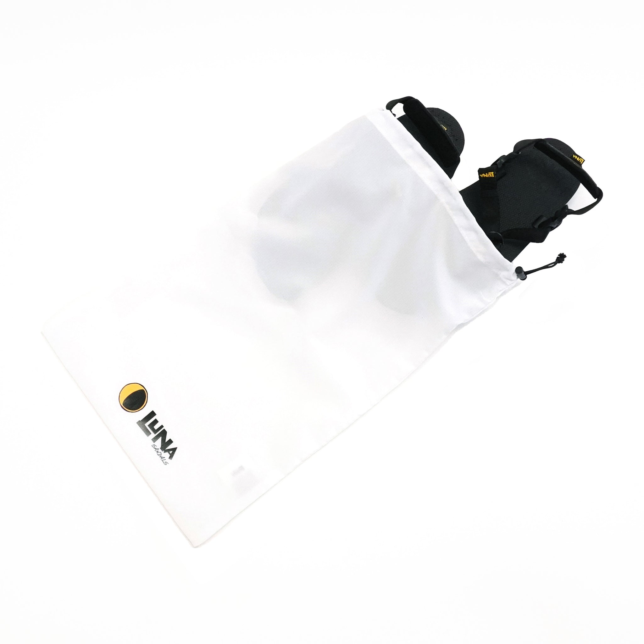 小物 Luna Amazon.co.jp: LEAUDIO TANCHJIM Lunaフラッグシップ