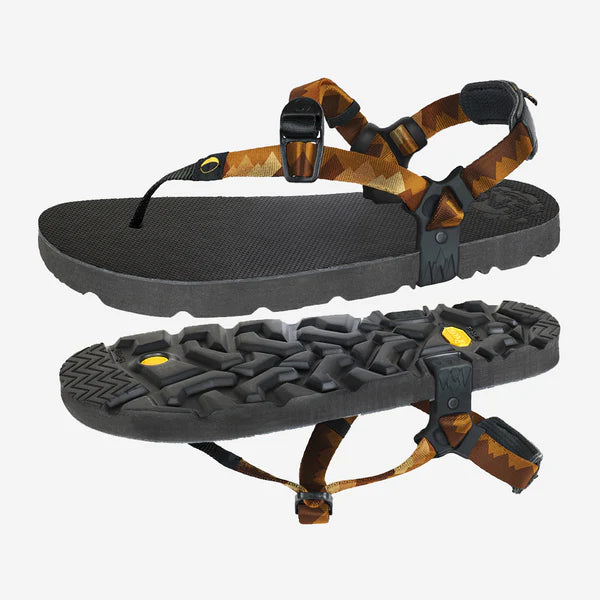 LUNASANDALS ルナサンダル Mono Gordo Retro M6.5 Mono Gordo Retro〔モノ ゴルド レトロ〕 – ルナサンダル
